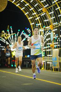 BIB: 1851, 4902, 000, 990000, 00000
                            <button type="button" onclick="openModal(22812561)" class="btn btn-primary btn-sm float-right btn-popup" data-toggle="modal" data-target=".modal-high-quality">
                        <i class="fas fa-shopping-cart"></i> Add to Cart
                    </button>
                                            <button type="button" onclick="isThisMe(22812561, true)" class="btn btn-success btn-sm float-right btn-popup btn-isme hidden" data-toggle="tooltip" data-placement="bottom" title="นี่คือรูปของคุณใช่ไหม คลิกที่นี่เพื่อเอาเข้าอัลบั้ม">
                        <i class="fas fa-plus"></i> Add to album
                    </button>
                    <button type="button" onclick="isThisMe(22812561, false)" class="btn btn-warning btn-sm float-right btn-popup btn-isnotme hidden">
                        <i class="fas fa-ban"></i> Remove from album
                    </button>